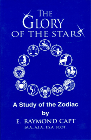 B-011 - The Glory of the Stars:  A Study of the Zodiac