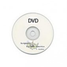224 - DVD - Nitty-Gritty of Tithing