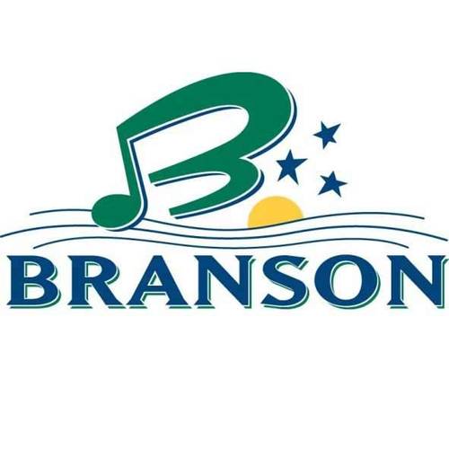 Branson 2019 Room Lodging Traditional Queen room for 3 nights