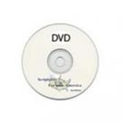 3556 - DVD - Hear Ye the LORD pt.4 